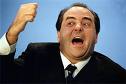 tonino di pietro